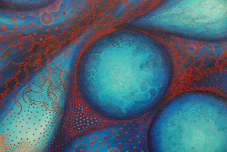 Small Galaxy 3