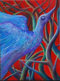 Pandanus3